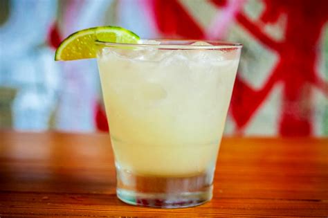 Don Julio Margarita Recipe