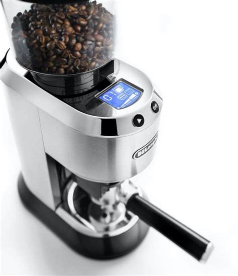 What Is The Best Conical Burr Grinder To Buy For 0 and Less? | Coffee ...