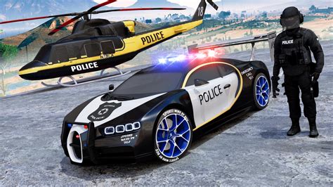 Nypd Police Car Chase Games 3d APK للاندرويد تنزيل