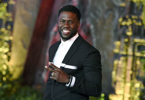 Kevin Hart quits as Oscars host over his anti-gay tweets | AP News