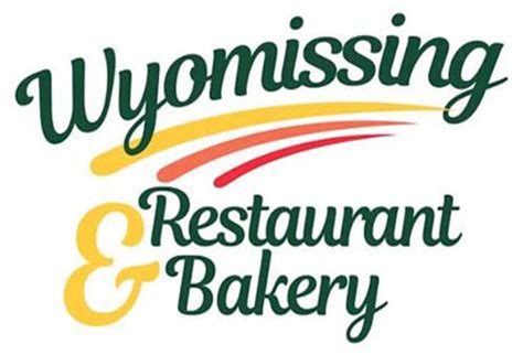 Wyomissing Restaurant & Bakery