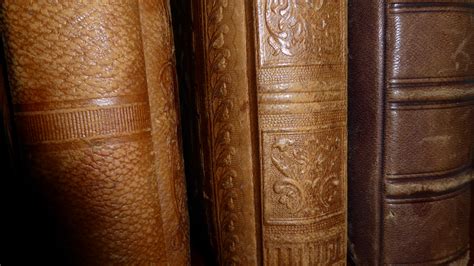 Free Images : structure, wood, brown, furniture, old book, spine, close up, books, carving ...