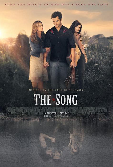 El Almirante Navegante2018: LA CANCION-THE SONG-BLURAY 720p(2014)