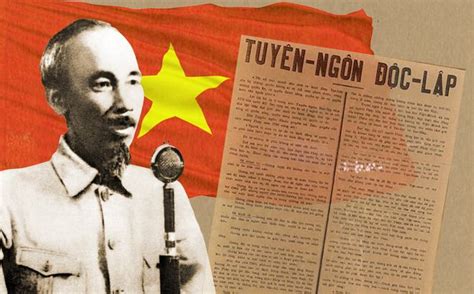 Soạn bài Tuyên ngôn độc lập chi tiết và đầy đủ – Ngữ văn 12 - Phần mềm Portable