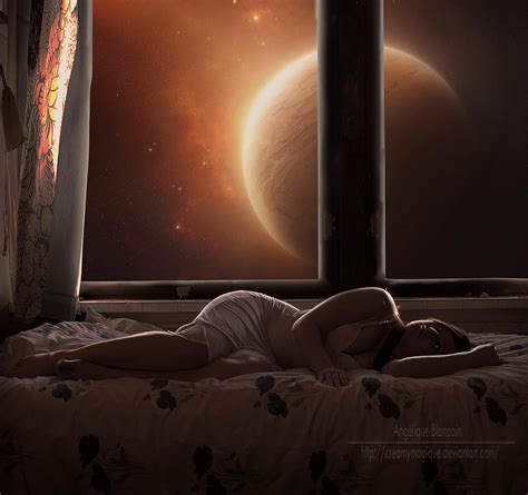 Moon child | Space time, Night scene, Sun and stars