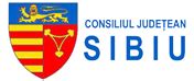 Ghid Cutremur - Spitalul de Pneumoftiziologie Sibiu