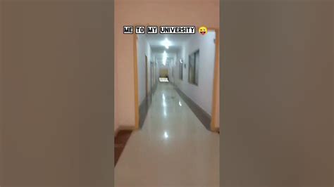 Pharmacy Department ️ SMBBMU CMC ARIJA CAMPUS LARKANA 💓 #shortvideo # ...