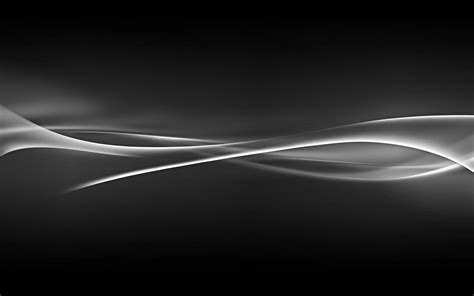 Black And White Abstract Backgrounds - Wallpaper Cave