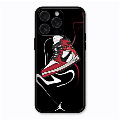 air-jordan for Samsung Galaxy S23 Plus – cellstyler