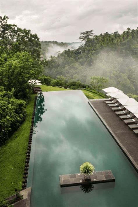 ALILA UBUD REVIEW: 2020 - Must Read - Luxurious Bali Rooms