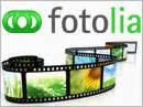 Fotolia is now Adobe Stock