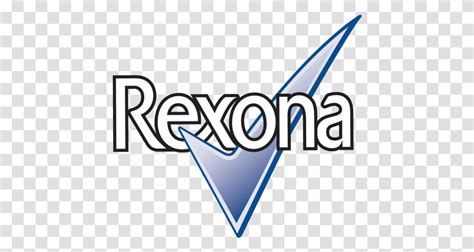 Rexona Logo Cosmetic Vector Rexona Logo Vector, Symbol, Trademark, Text, Star Symbol Transparent ...