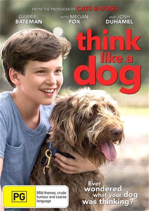 School Science Experiments, Entertaining Movies, Perfect Movie, Dog ...