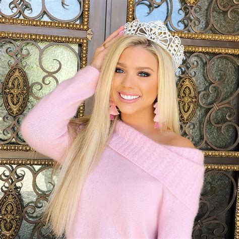 Kaylyn Slevin: @kaylynslevin Instagram photos-35 – GotCeleb