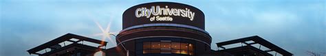 City University of Seattle: Admission 2024, Rankings, Fees & Acceptance ...