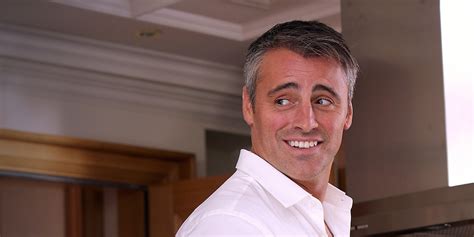 Matt Leblanc Episodes - Matt LeBlanc Photos - 'Episodes' Screening and ...