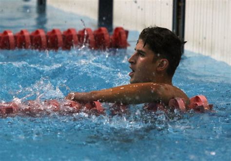 Meet All the Athletes Representing Greece at the Tokyo Olympics