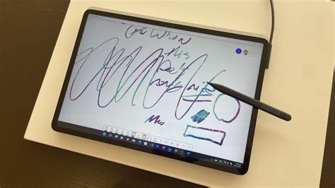 Surface Laptop Studio: Hands-on with Microsoft’s latest | CNN Underscored