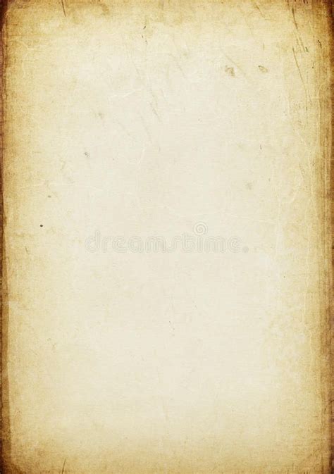 Vintage aged paper background. Vintage aged brown paper background , #ad, #aged, #Vintage, # ...