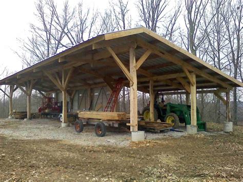 Related image | Farm shed, Building a shed, Carport sheds