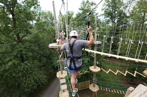 Group Outdoor Activities & Fun Things to Do in Lancaster, PA! - Group ...