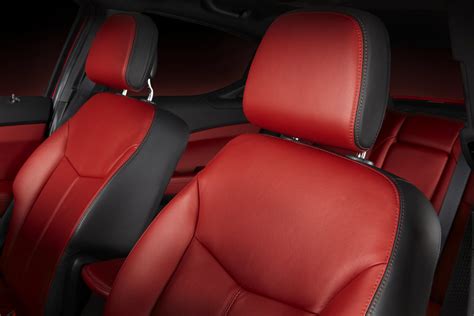 2011-Dodge-Avenger-Interior-Profile-seating - The Supercars - Car Reviews, Pictures and Specs of ...