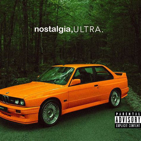 63 best Nostalgia Ultra images on Pholder | Nostalgia, Freshalbumart ...