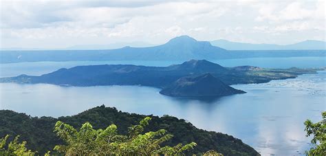 Hike to Taal Volcano, Tagaytay | What to Do & Some Helpful Tips – I am ...