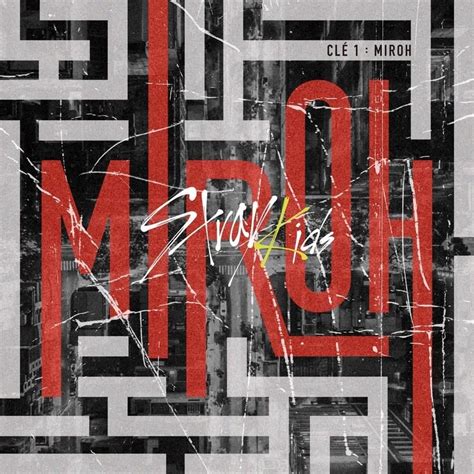 miroh cover album | Photo book, Album covers, Mini albums