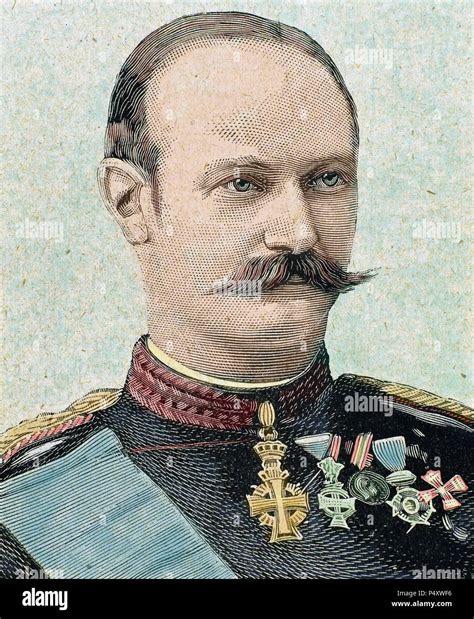 King frederick viii of denmark hi-res stock photography and images - Alamy