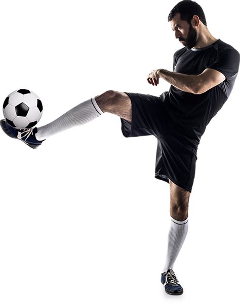 Kickball Sport Football - football png download - 563*712 - Free ...