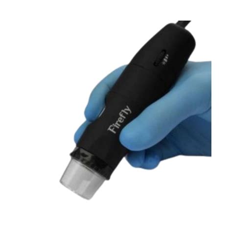 DE300 Polarizing Dermatoscope/Dermascope | DataCart™