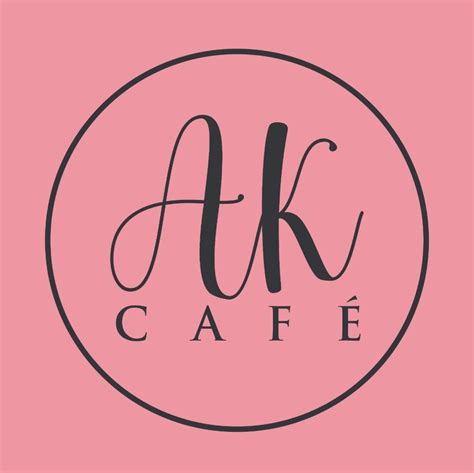 AK Bakery & Cafe | Bedong