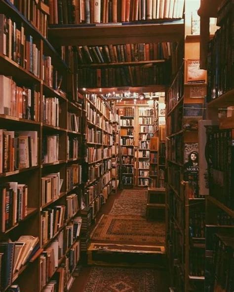 I love libraries | Book aesthetic, Book lovers, Hogwarts aesthetic