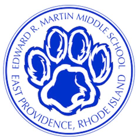 Martin Middle School announces '23-24 first quarter honor roll ...