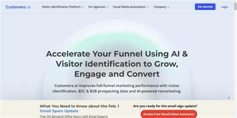 SEO title preview:10 Best AI Lead Generation Tools in 2024 [Free + Paid]