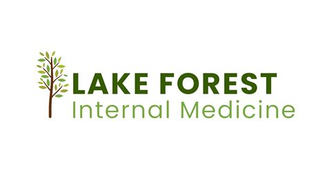 Lake Forest Internal Medicine