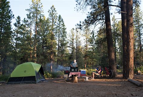 Campground and Fee Changes coming to Bryce Canyon in 2022 - Bryce ...