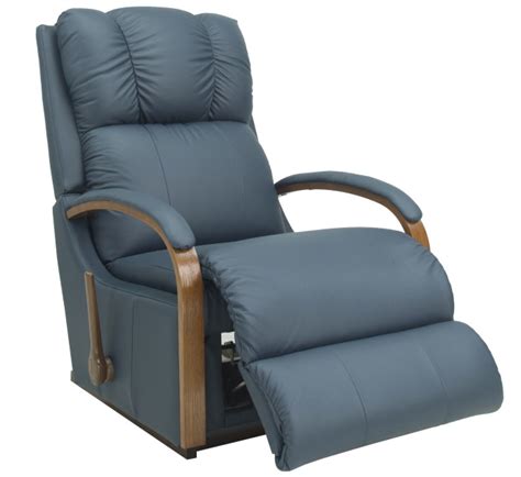 Comfort Guides AU - Read On Small Recliners Size Guides | La-Z-Boy ...