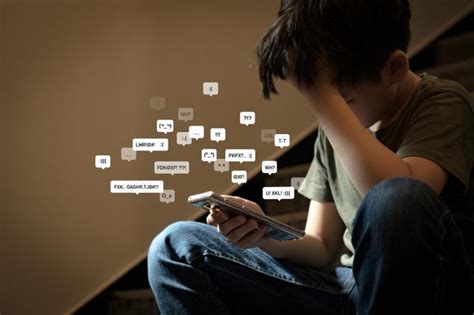 What is Cyberbullying? | How to Prevent and Stop it