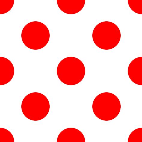 Red dot pattern vector | Free PSD,Vector,Icons