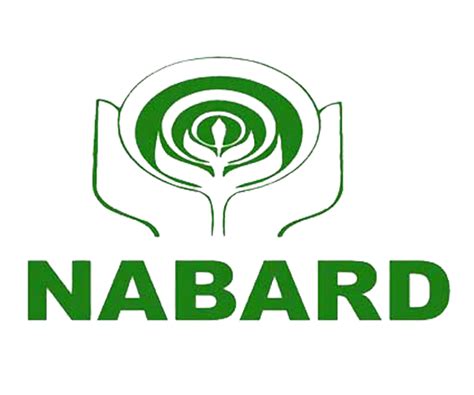 Nabard Disburses INR 122 Billion till date - NewsDunes