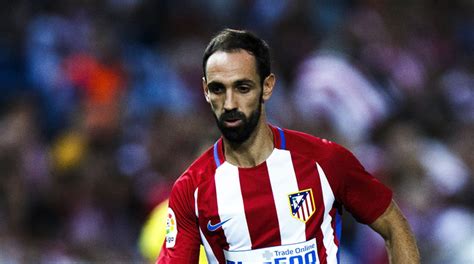 Juanfran - Player profile - DFB data center