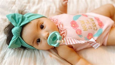 American Dummies For Babies | atelier-yuwa.ciao.jp