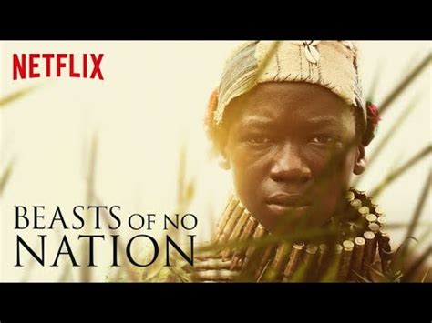 BEST GHANAIAN MOVIES ON NETFLIX - YouTube