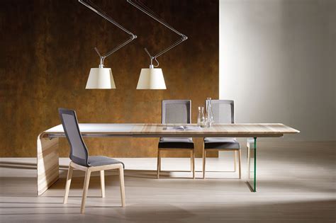 German furniture industry sales got up to almost EUR 18 billion