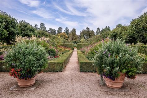 Sandringham House, Museum and Gardens | Explore West Norfolk