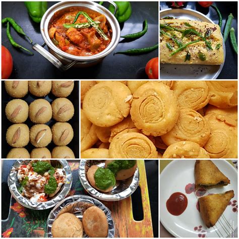 Indian Kitchen Veg Recipes