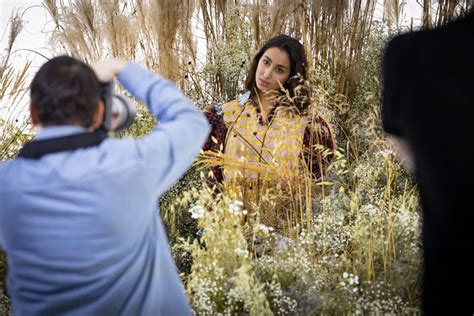 GNTM: Cover-Shooting entschiedet über Einzug ins Finale