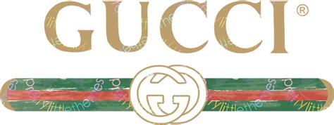 Gucci Download HD Transparent HQ PNG Download | FreePNGimg